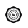Archives municipales du Havre