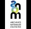 Archives nationales d'outre-mer