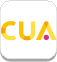 Médiathèque de la communauté urbaine d'Alençon