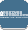 Archives nationales