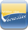 Bibliothèque municipale de Versailles