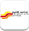 Comité central du groupe public ferroviaire - Fonds cheminot