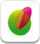 CIRAD