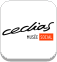 CEDIAS - Musée social