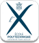 Bibliothèque de l'Ecole polytechnique
