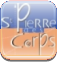 Bibliothèque municipale de Saint-Pierre-des-Corps