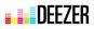 Deezer