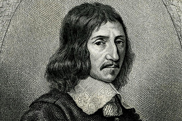 Scudéry, Georges de (1601-1667)