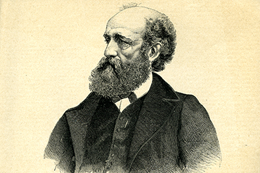 Morin, Edmond (1824-1882)