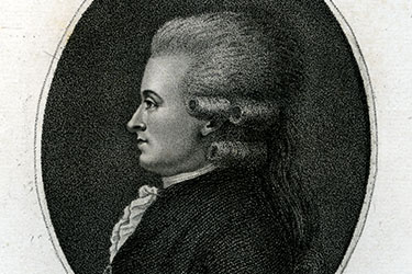 Duval d'Eprémesnil, Jean-Jacques (1745-1794) 