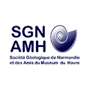Société géologique de Normandie et des Amis du Muséum du Havre