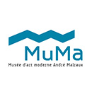 MuMa - Musée d'art moderne André Malraux