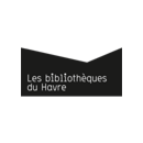 Bibliothèque municipale du Havre