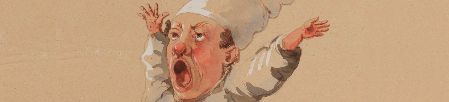 Plus de 3 000 nouveautés sur Nutrisco !