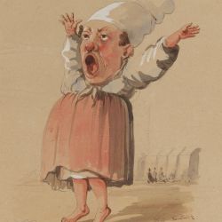 Plus de 3 000 nouveautés sur Nutrisco !